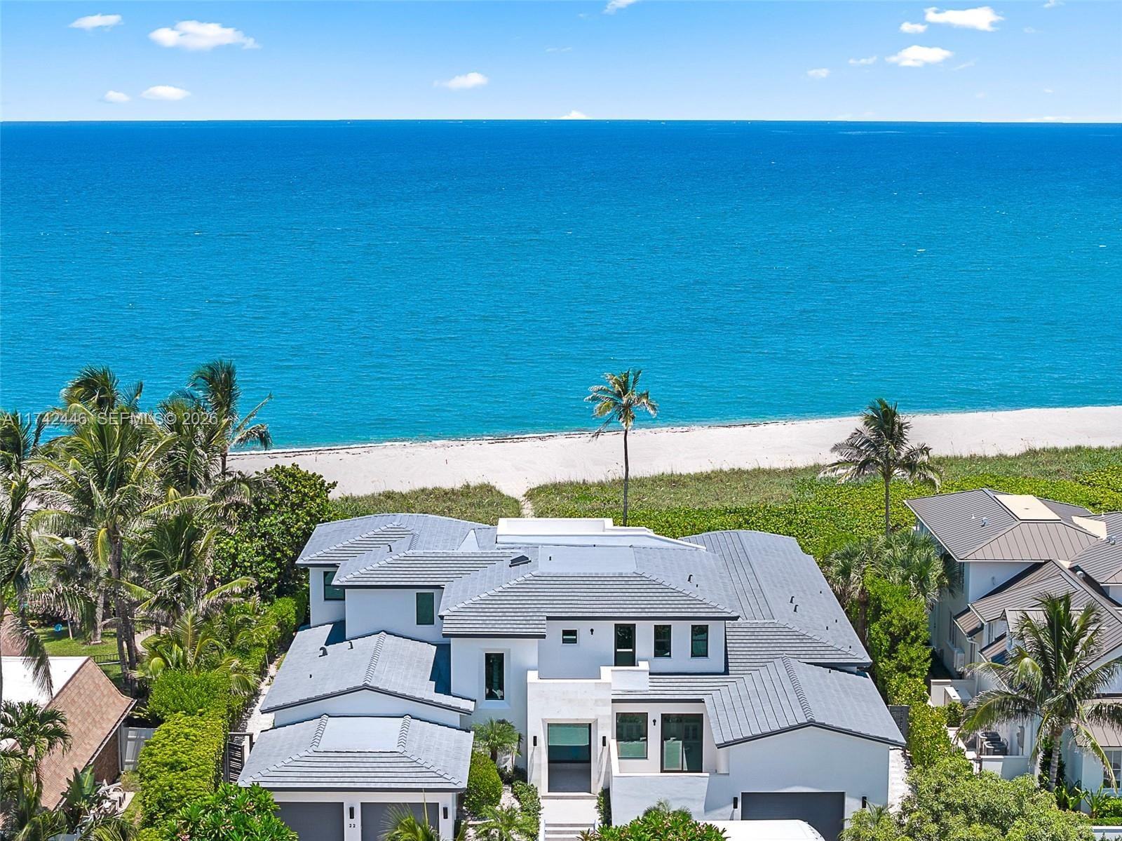 22 Ocean Drive, Jupiter Inlet Colony, FL 33469 photo 2