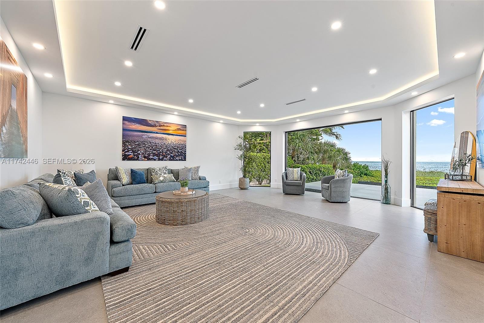 22 Ocean Drive, Jupiter Inlet Colony, FL 33469 photo 13