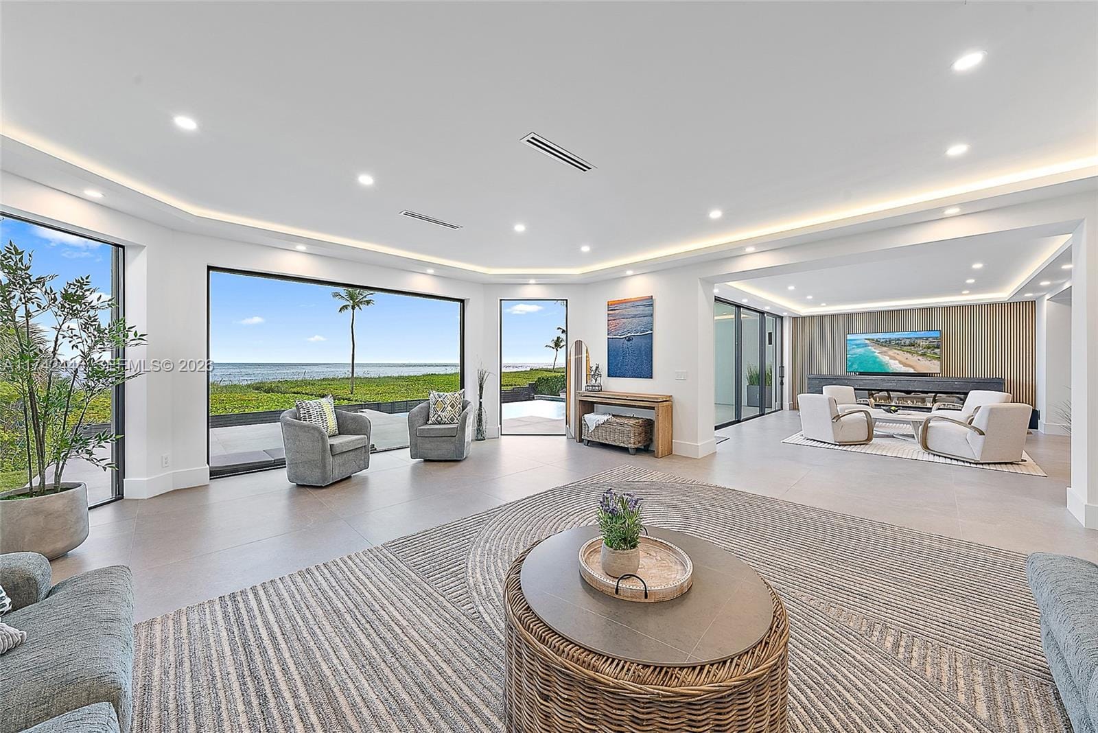 22 Ocean Drive, Jupiter Inlet Colony, FL 33469 photo 14