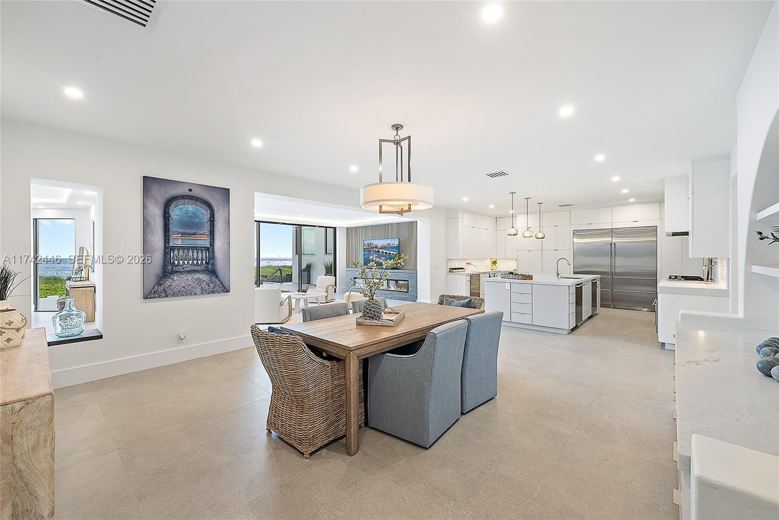 22 Ocean Drive, Jupiter Inlet Colony, FL 33469 photo 16