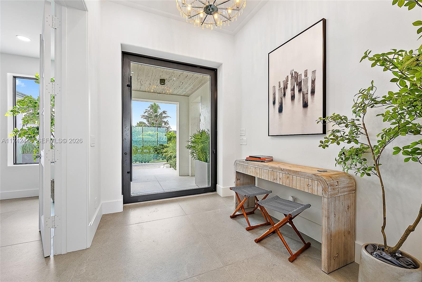 22 Ocean Drive, Jupiter Inlet Colony, FL 33469 photo 19
