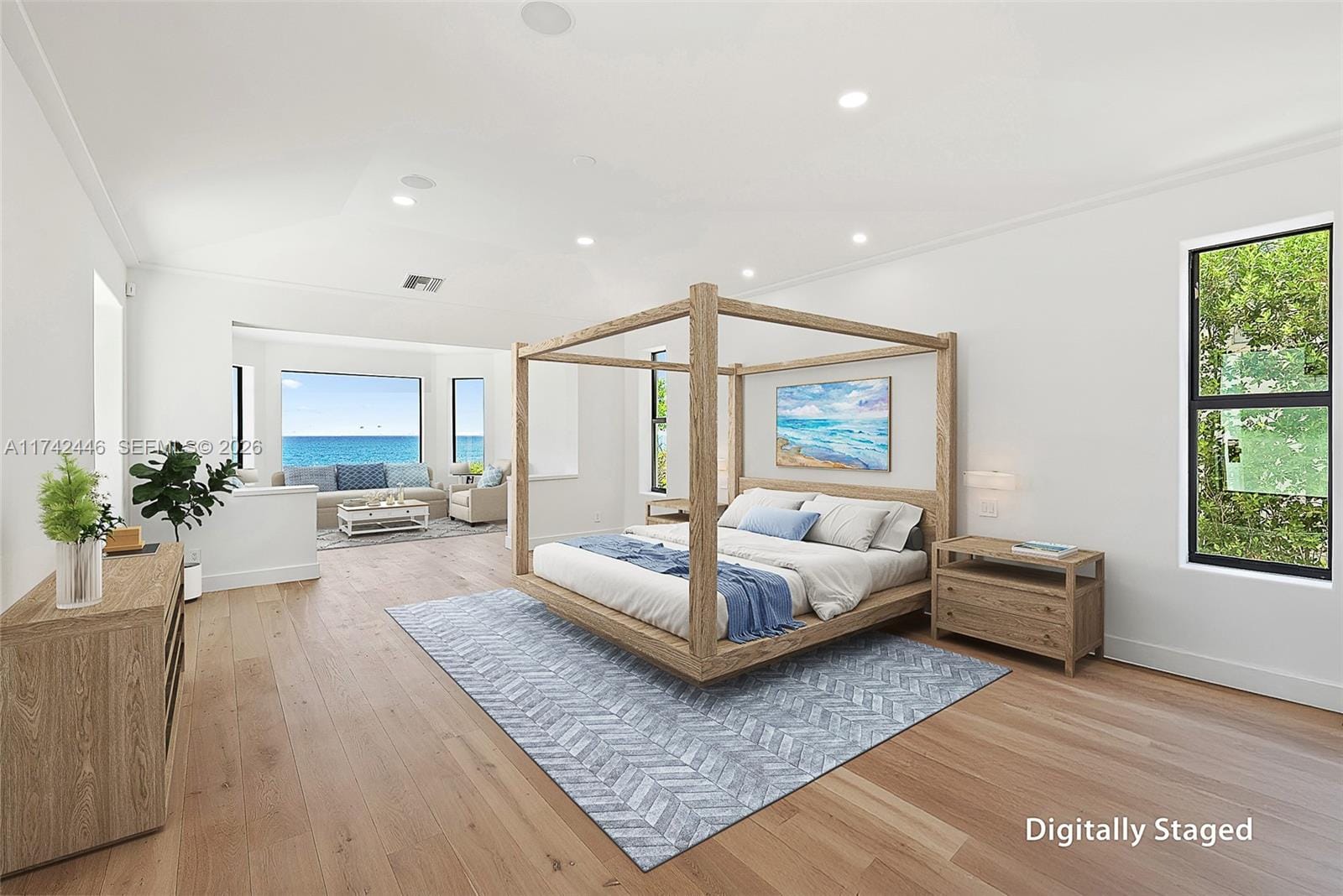 22 Ocean Drive, Jupiter Inlet Colony, FL 33469 photo 20