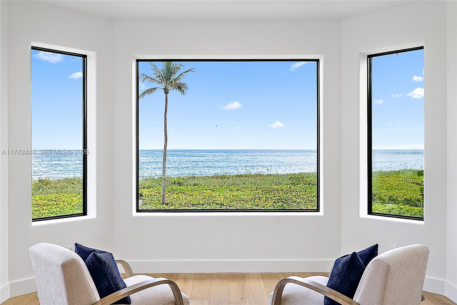 22 Ocean Drive, Jupiter Inlet Colony, FL 33469 photo 21