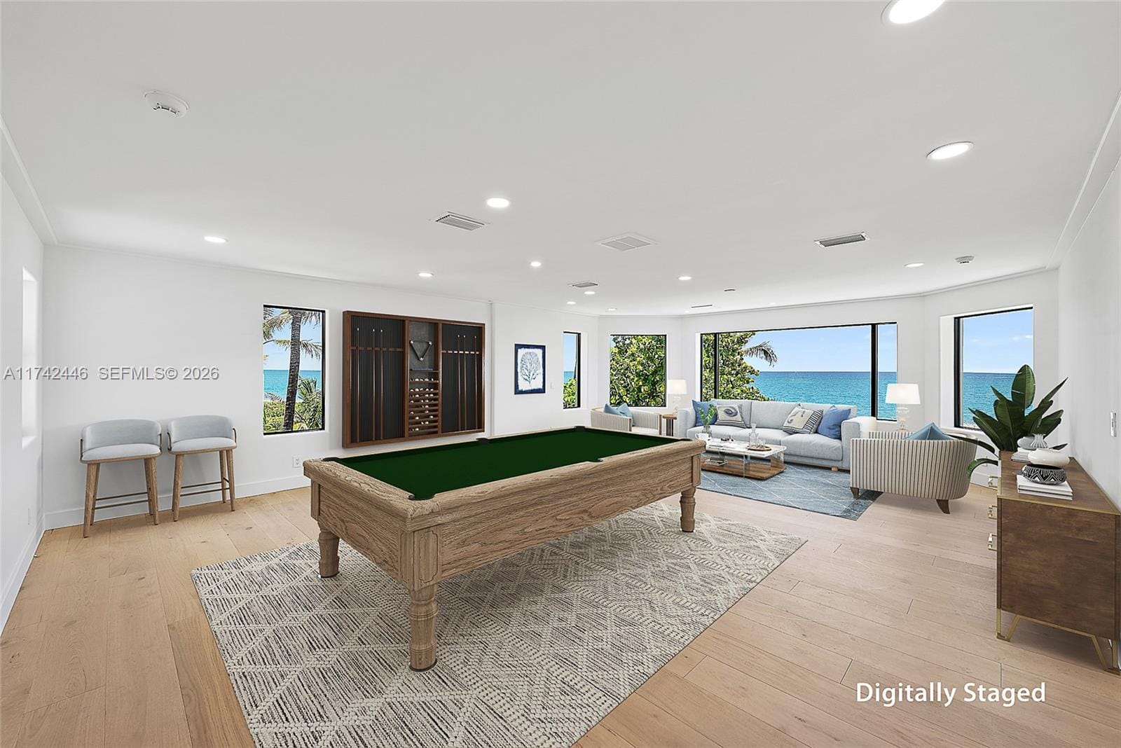 22 Ocean Drive, Jupiter Inlet Colony, FL 33469 photo 22
