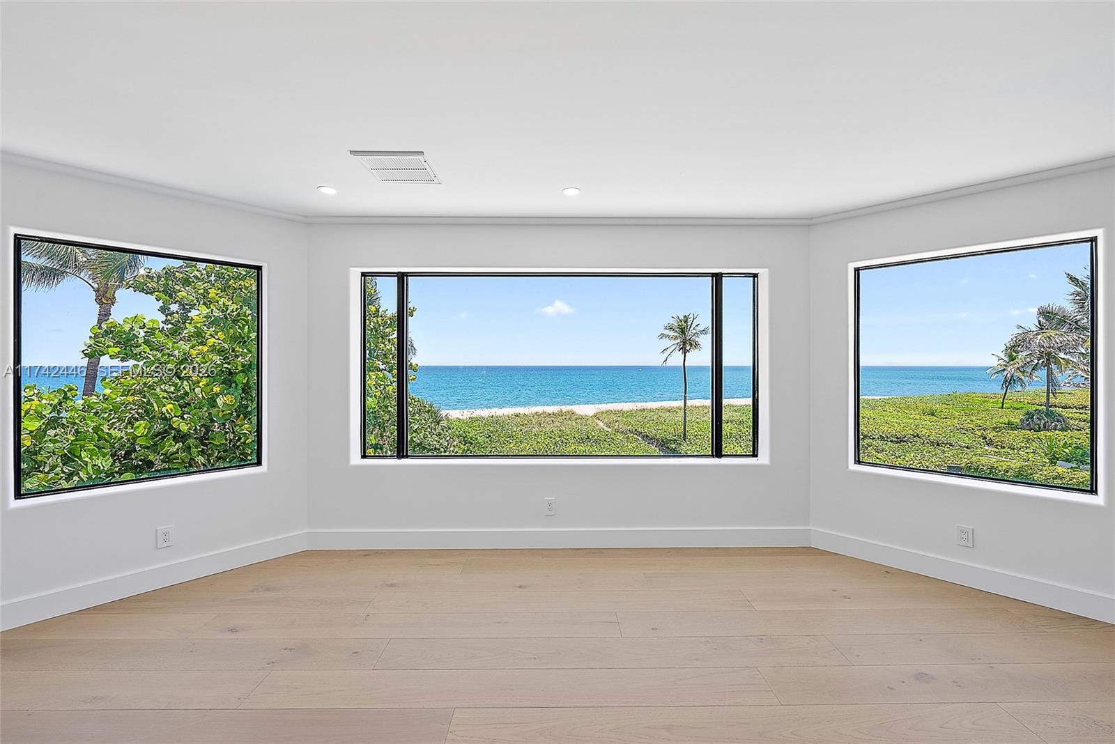22 Ocean Drive, Jupiter Inlet Colony, FL 33469 photo 23