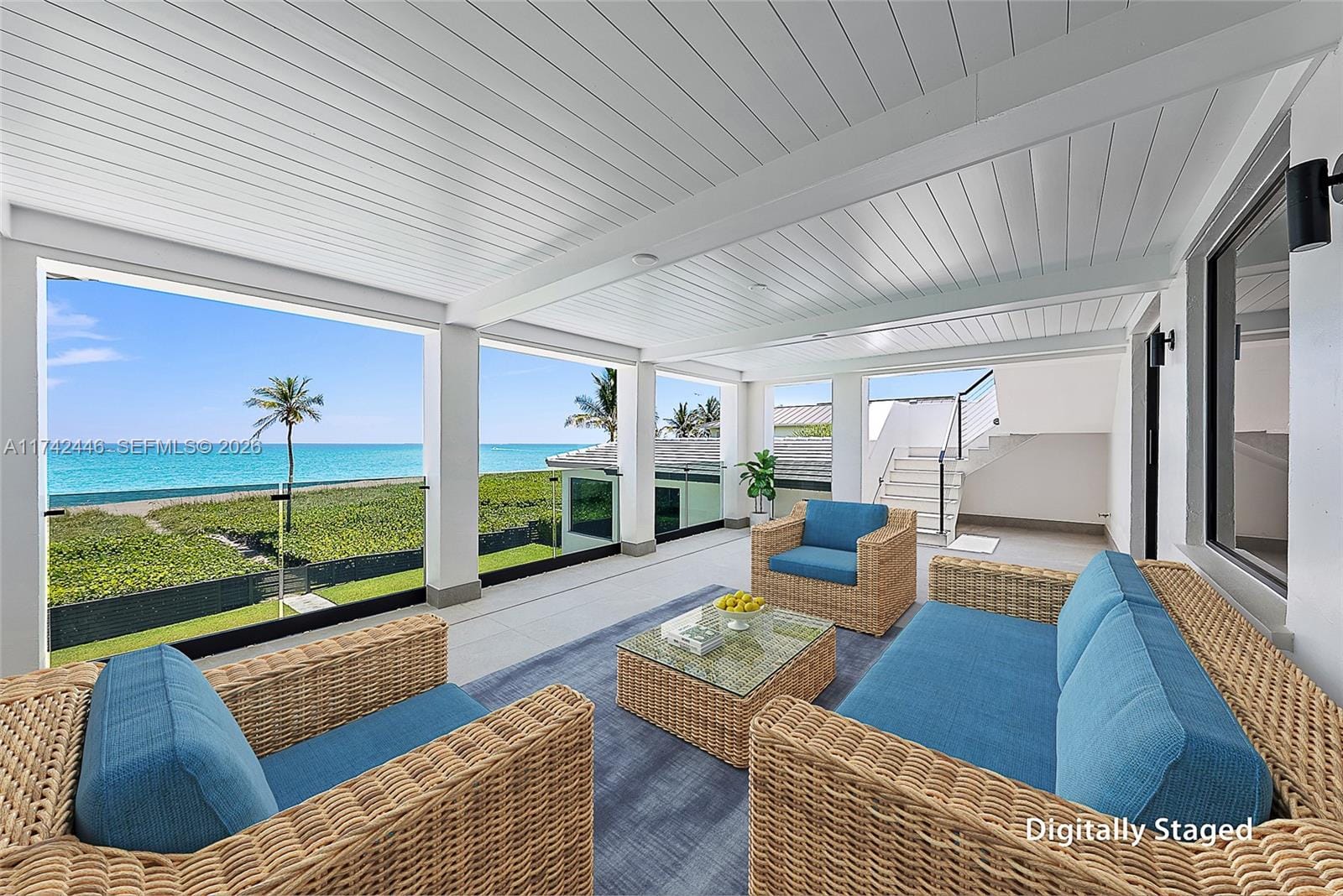22 Ocean Drive, Jupiter Inlet Colony, FL 33469 photo 27