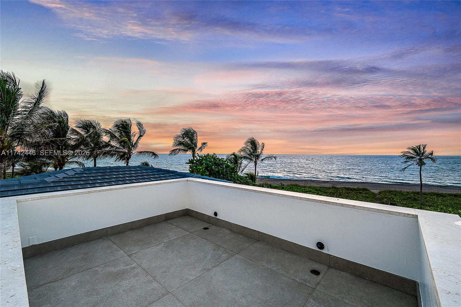 22 Ocean Drive, Jupiter Inlet Colony, FL 33469 photo 7