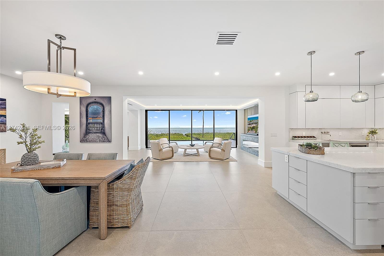 22 Ocean Drive, Jupiter Inlet Colony, FL 33469 photo 9
