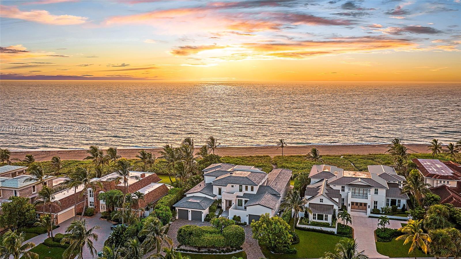 22 Ocean Drive, Jupiter Inlet Colony, FL 33469, Jupiter Inlet Colony
