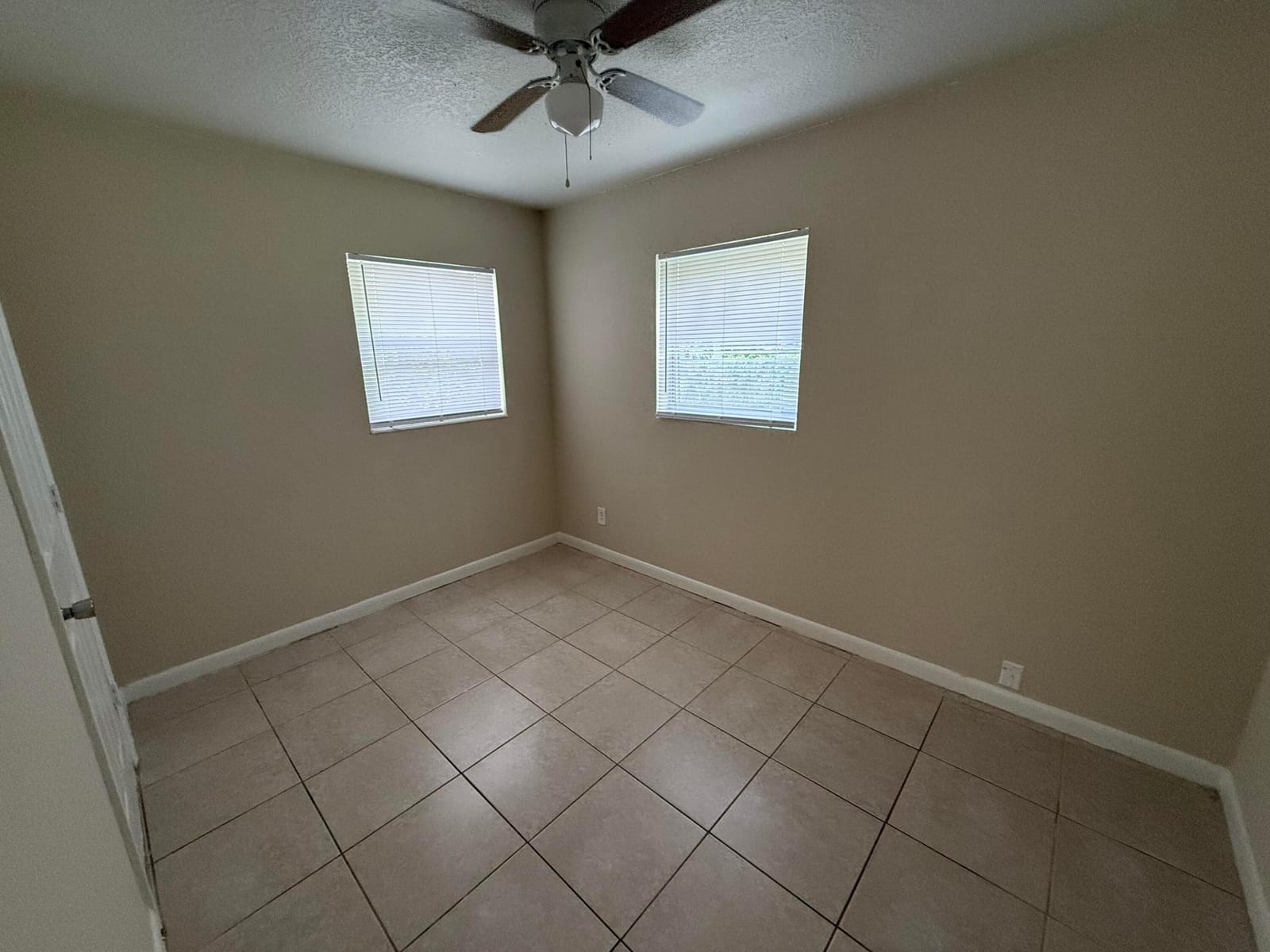 1520 W 11th Street, Riviera Beach, FL 33404 photo 11