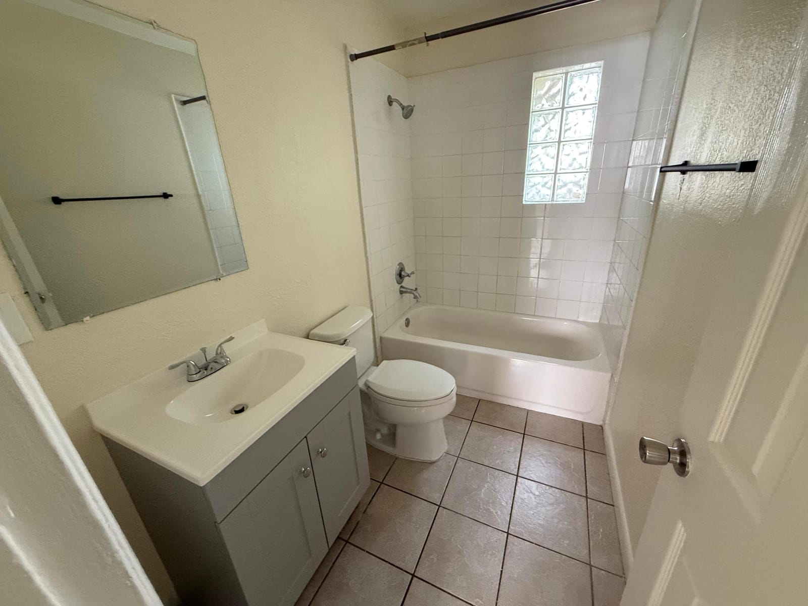 1520 W 11th Street, Riviera Beach, FL 33404 photo 12