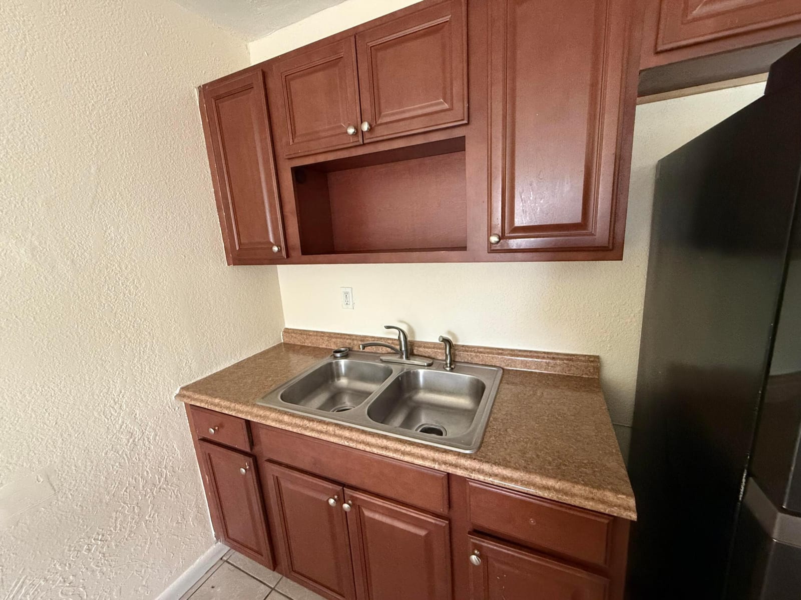 1520 W 11th Street, Riviera Beach, FL 33404 photo 13