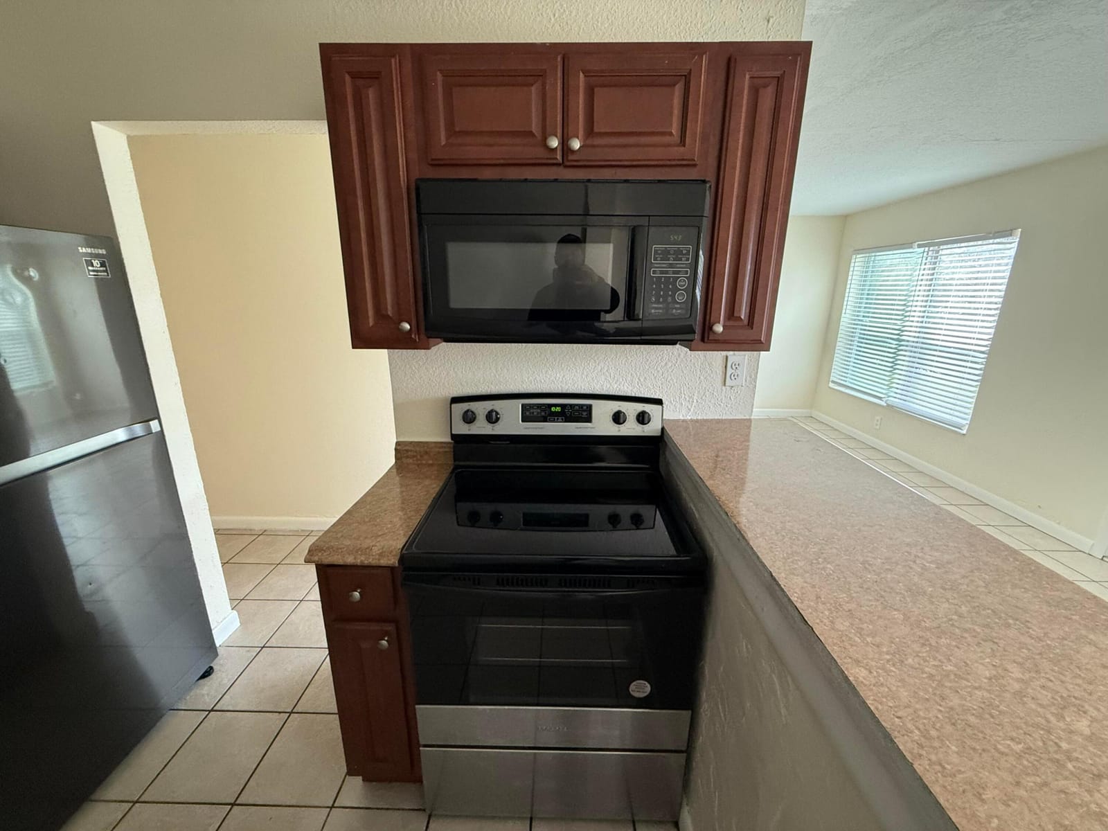 1520 W 11th Street, Riviera Beach, FL 33404 photo 14