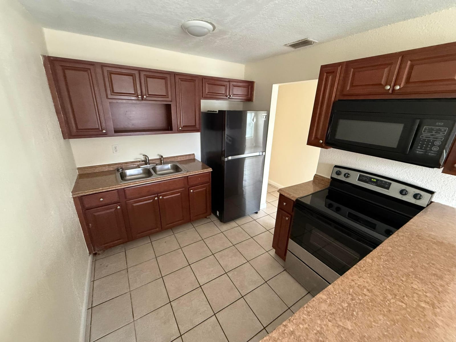 1520 W 11th Street, Riviera Beach, FL 33404 photo 15