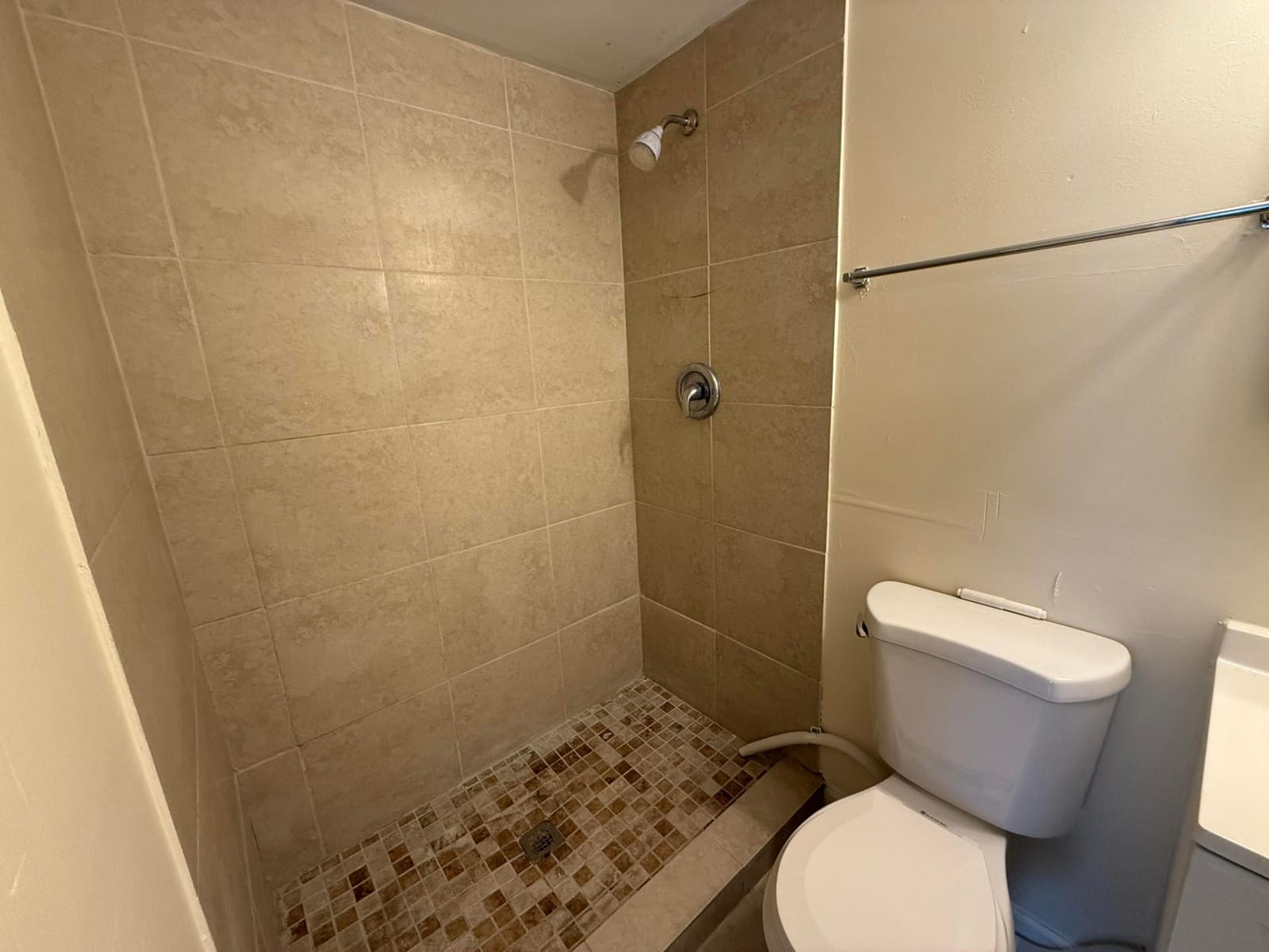 1520 W 11th Street, Riviera Beach, FL 33404 photo 17