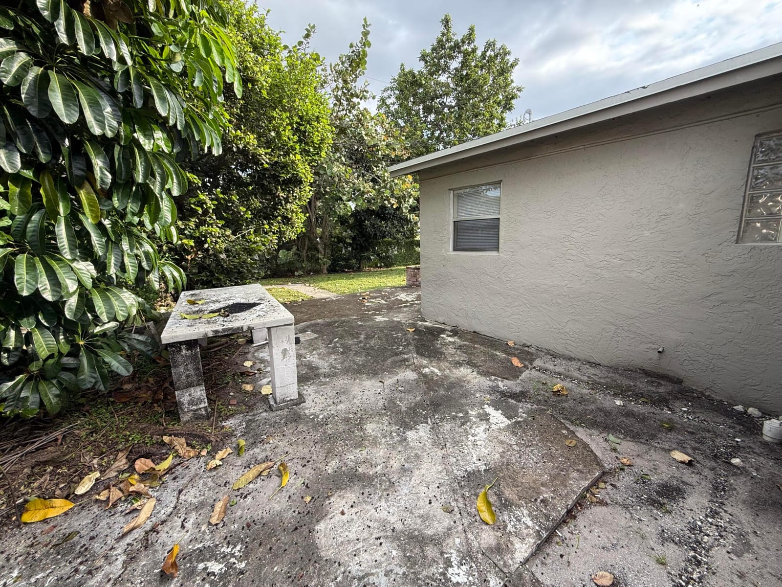 1520 W 11th Street, Riviera Beach, FL 33404 photo 18