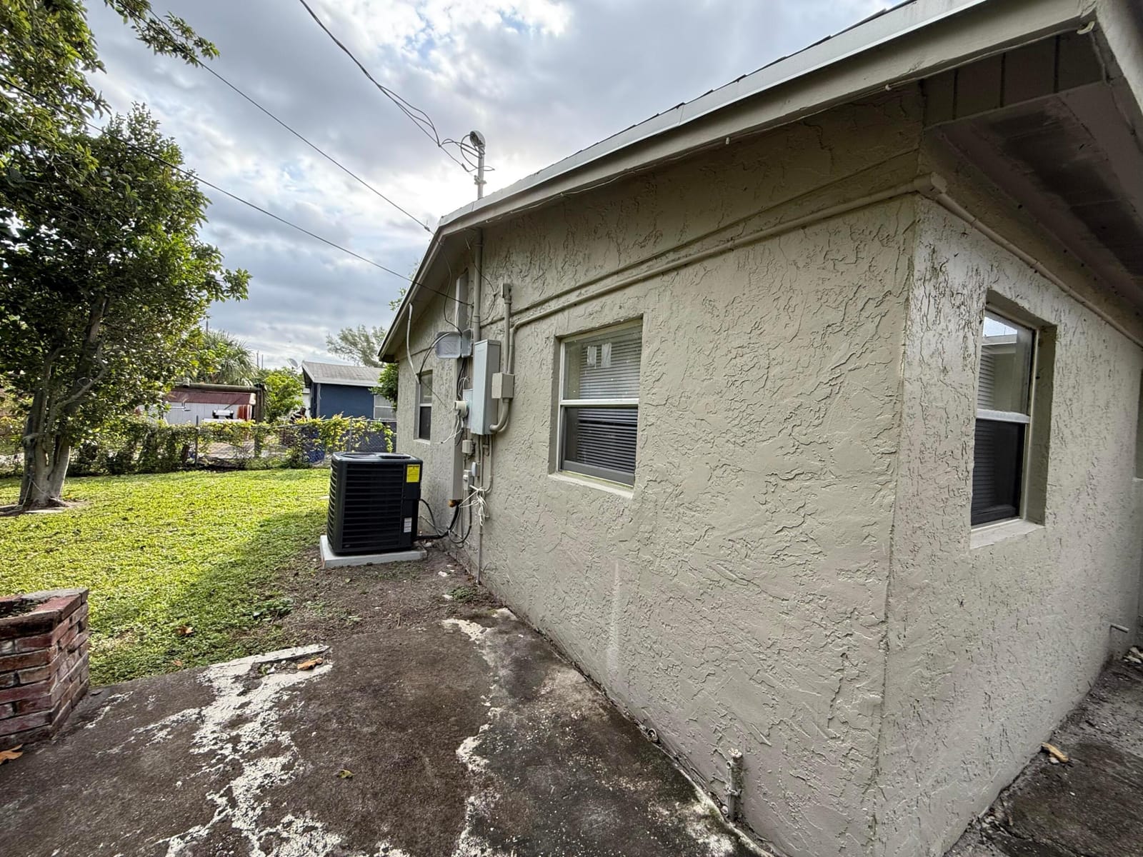 1520 W 11th Street, Riviera Beach, FL 33404 photo 20