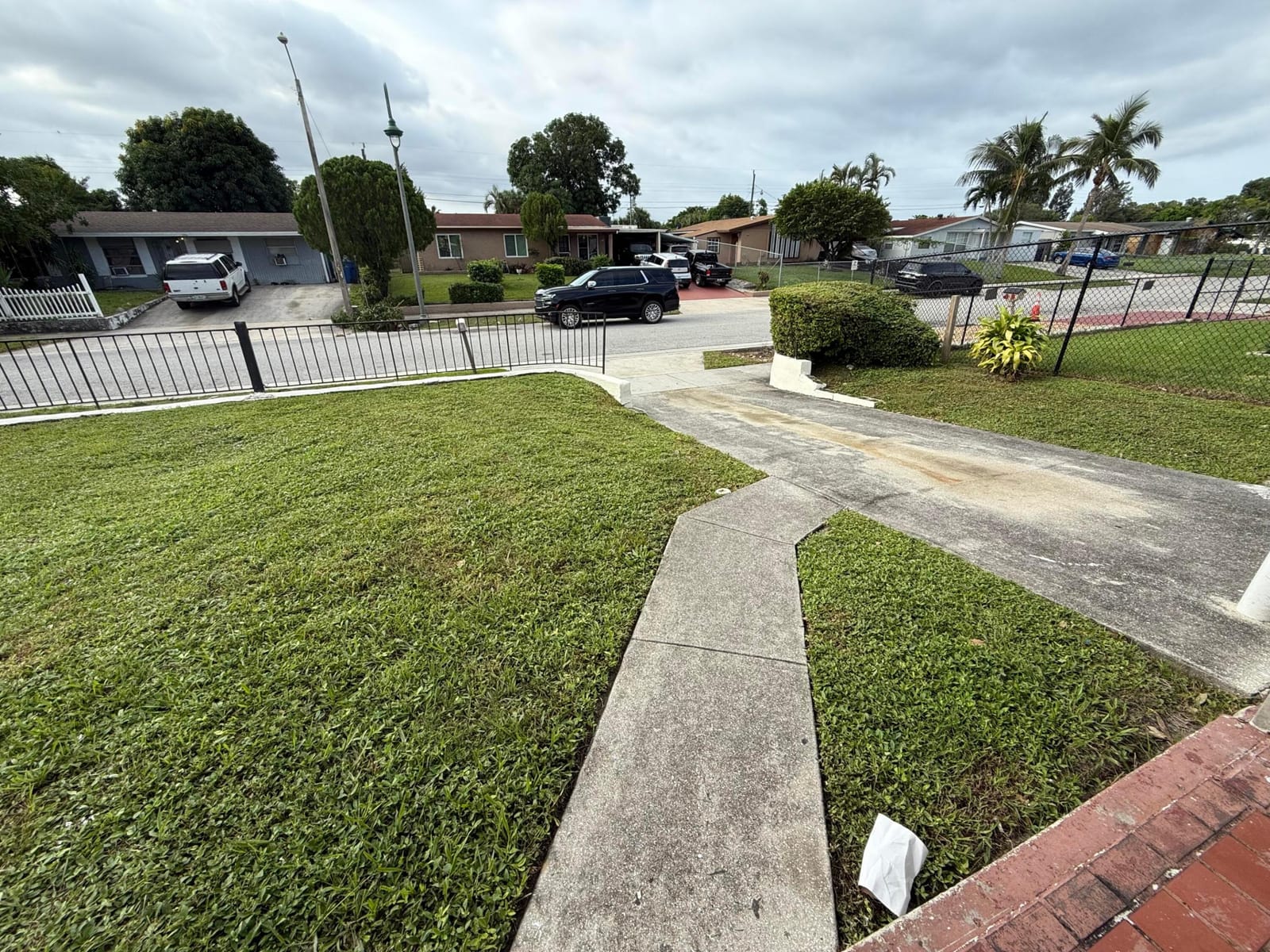 1520 W 11th Street, Riviera Beach, FL 33404 photo 3