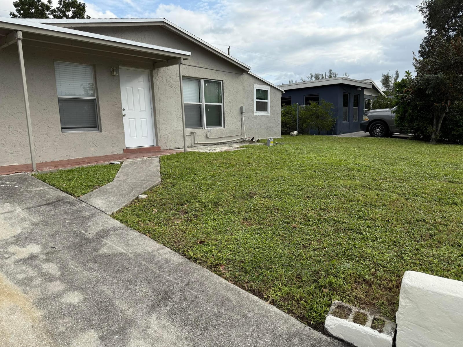 1520 W 11th Street, Riviera Beach, FL 33404 photo 21