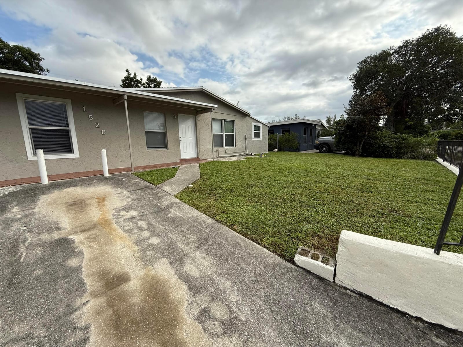 1520 W 11th Street, Riviera Beach, FL 33404 photo 22