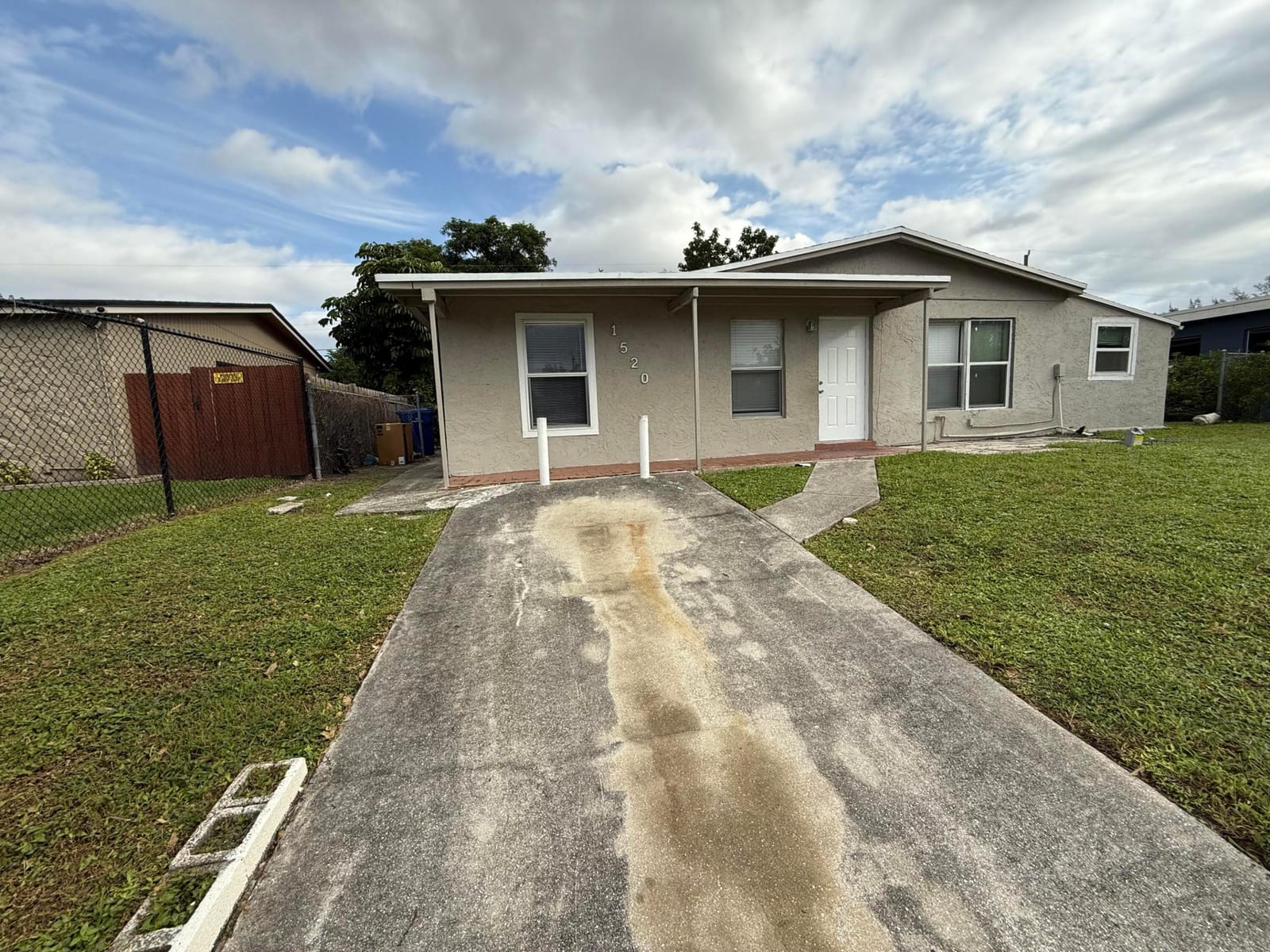 1520 W 11th Street, Riviera Beach, FL 33404 photo 23