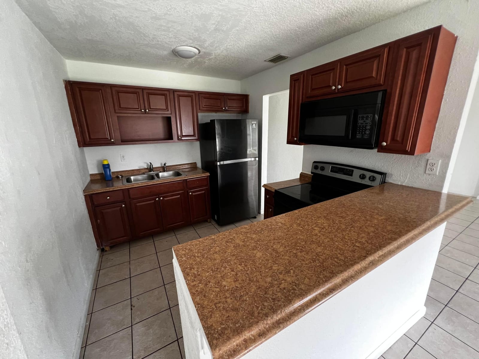 1520 W 11th Street, Riviera Beach, FL 33404 photo 26