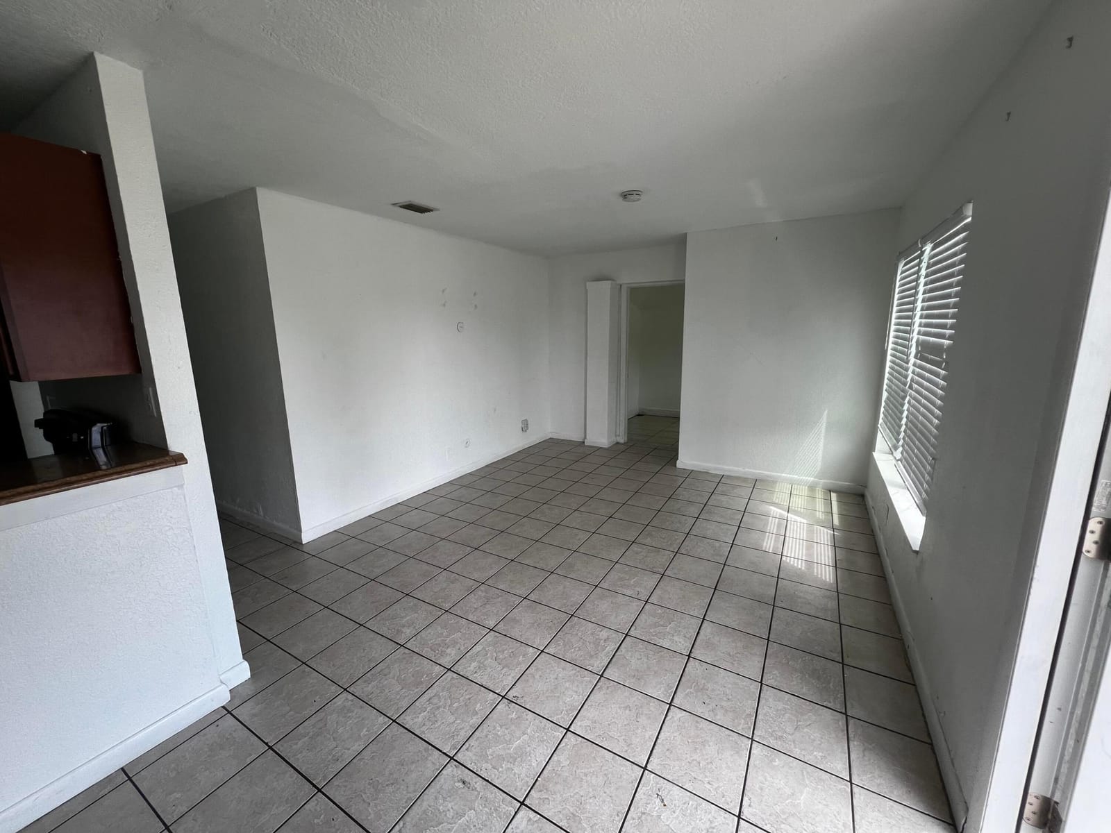 1520 W 11th Street, Riviera Beach, FL 33404 photo 27