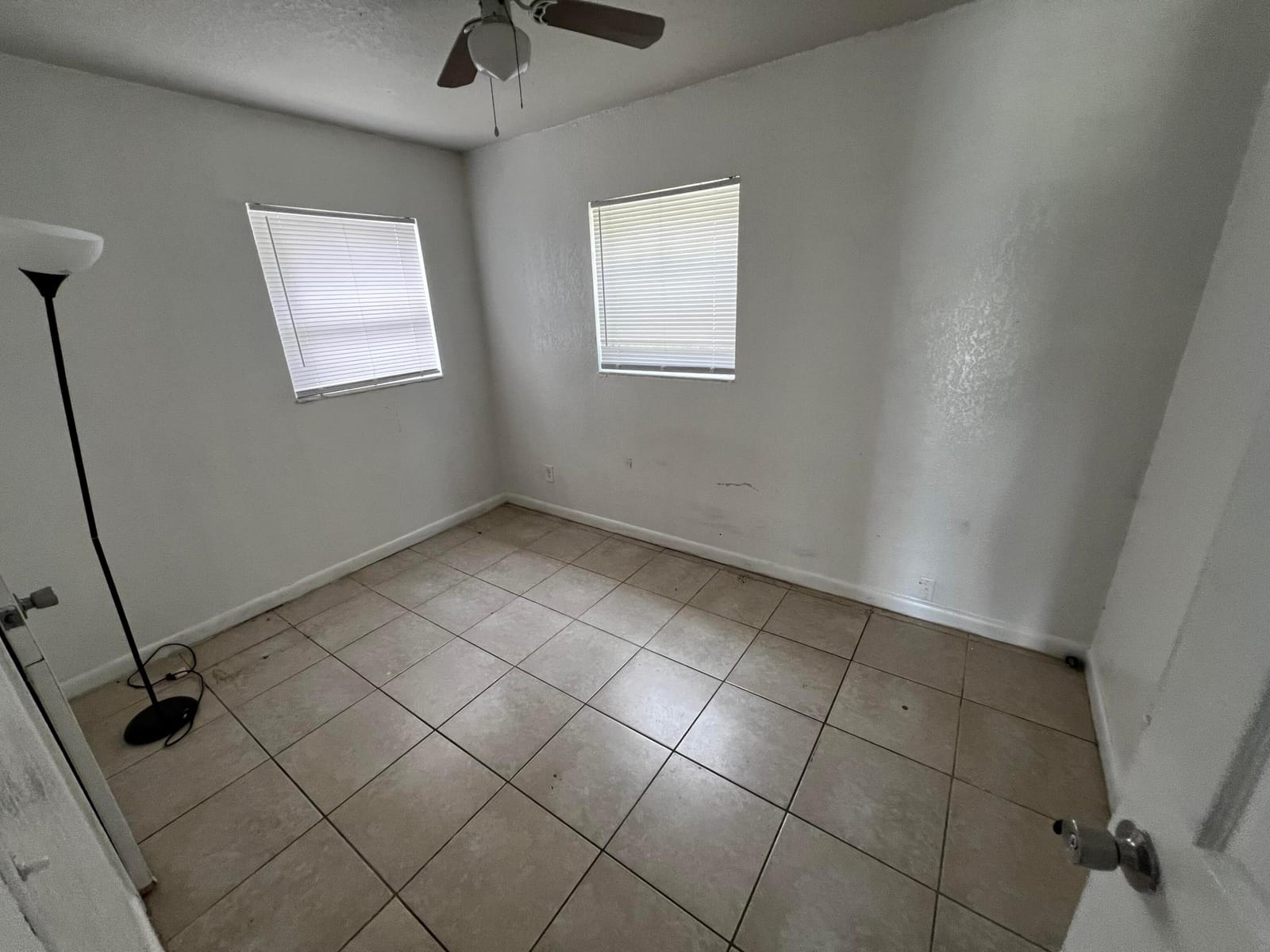 1520 W 11th Street, Riviera Beach, FL 33404 photo 28