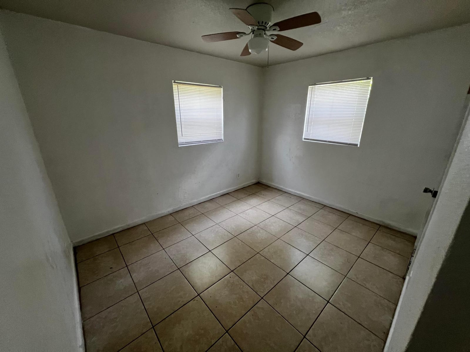 1520 W 11th Street, Riviera Beach, FL 33404 photo 29