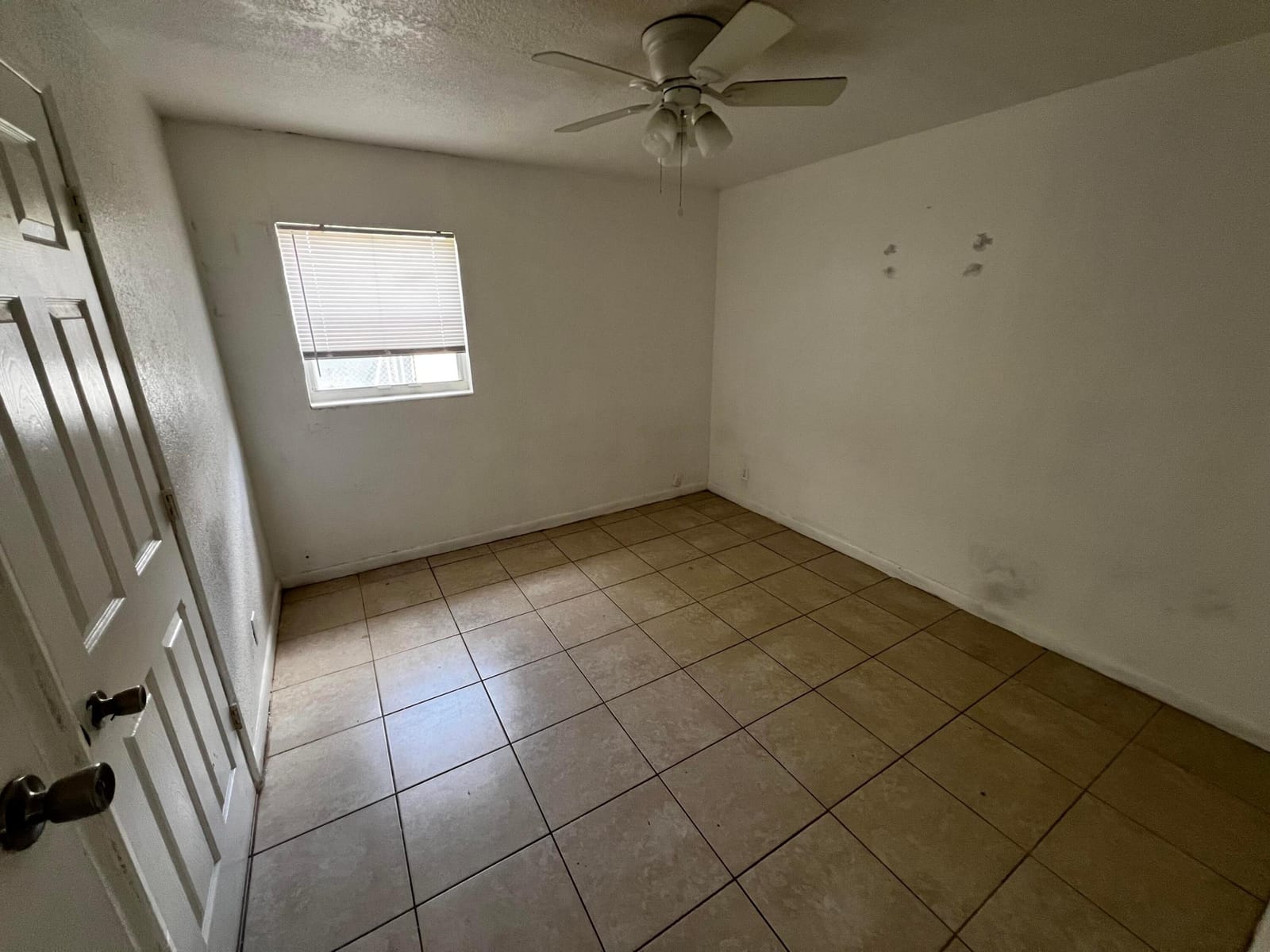 1520 W 11th Street, Riviera Beach, FL 33404 photo 30