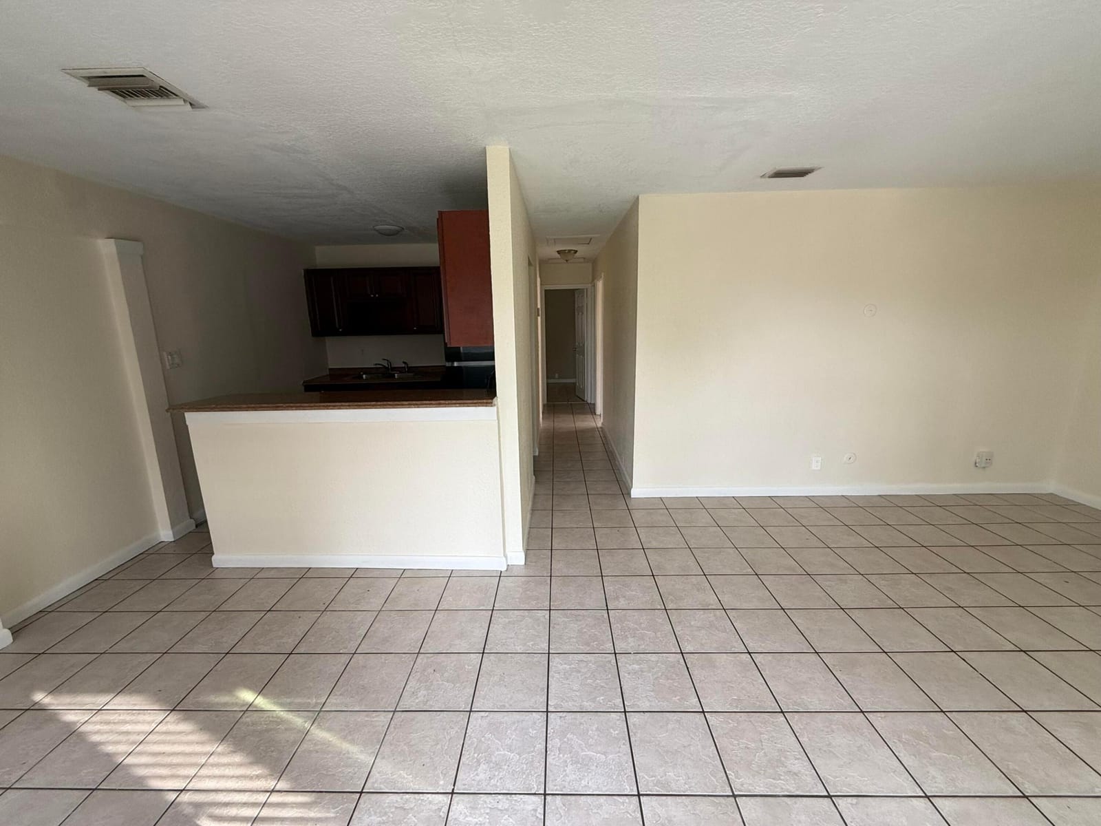 1520 W 11th Street, Riviera Beach, FL 33404 photo 4