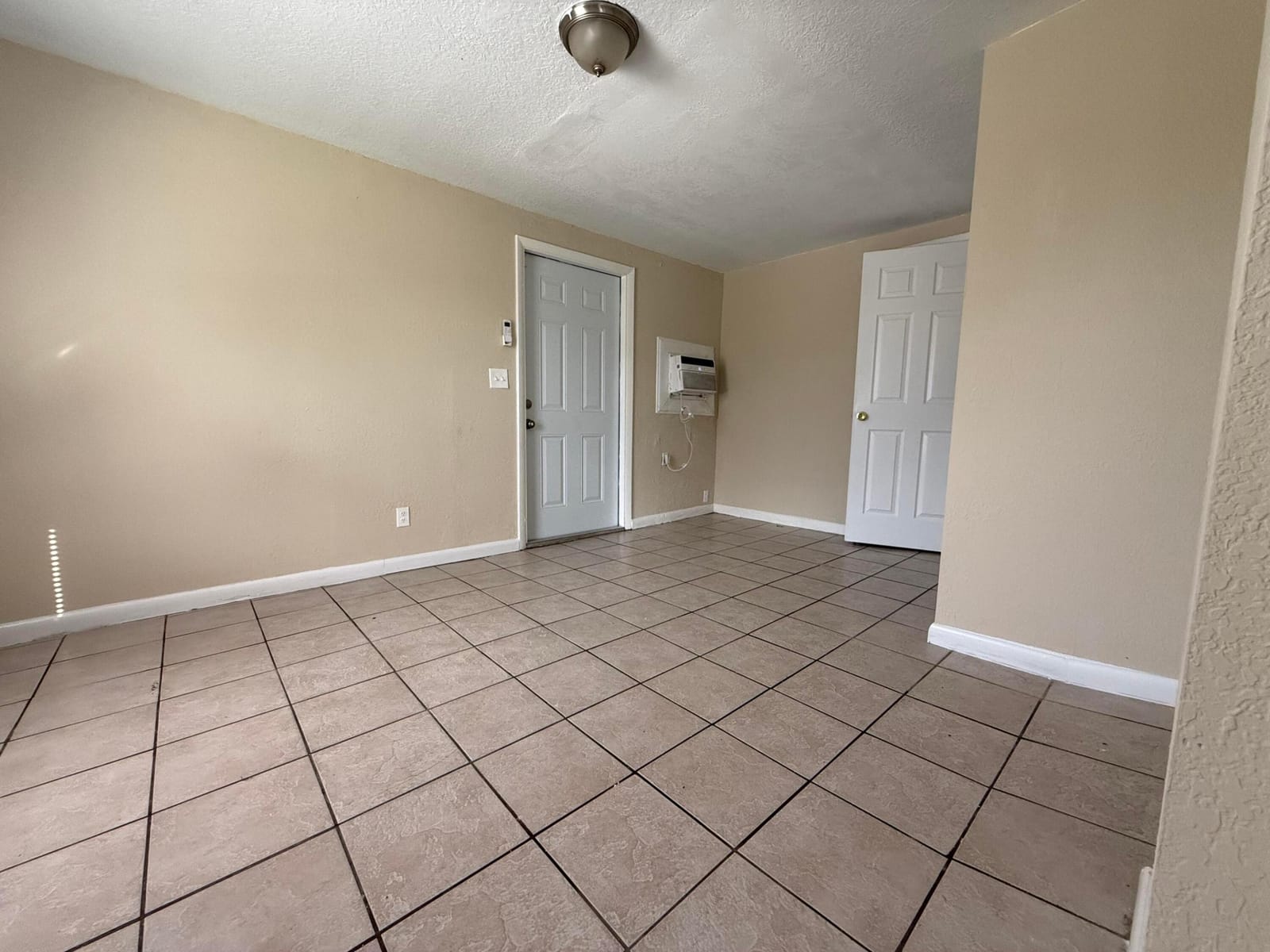 1520 W 11th Street, Riviera Beach, FL 33404 photo 5