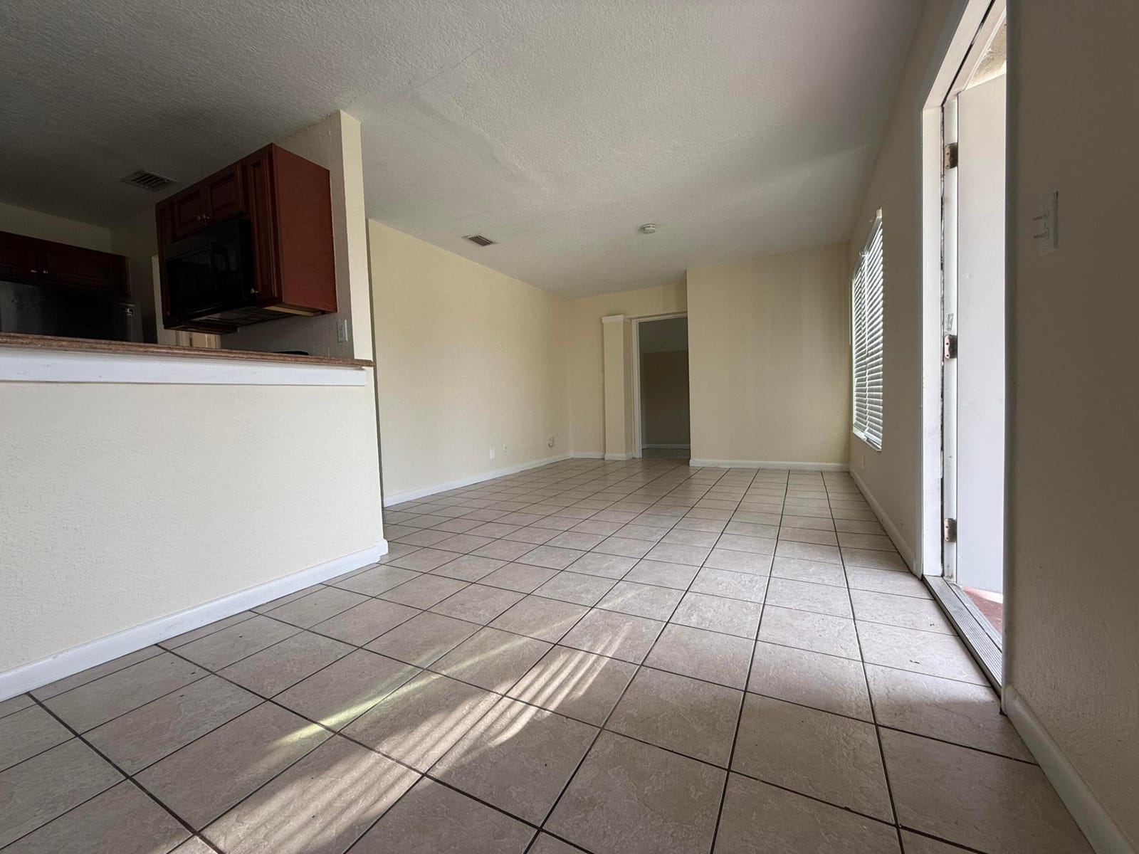 1520 W 11th Street, Riviera Beach, FL 33404 photo 6