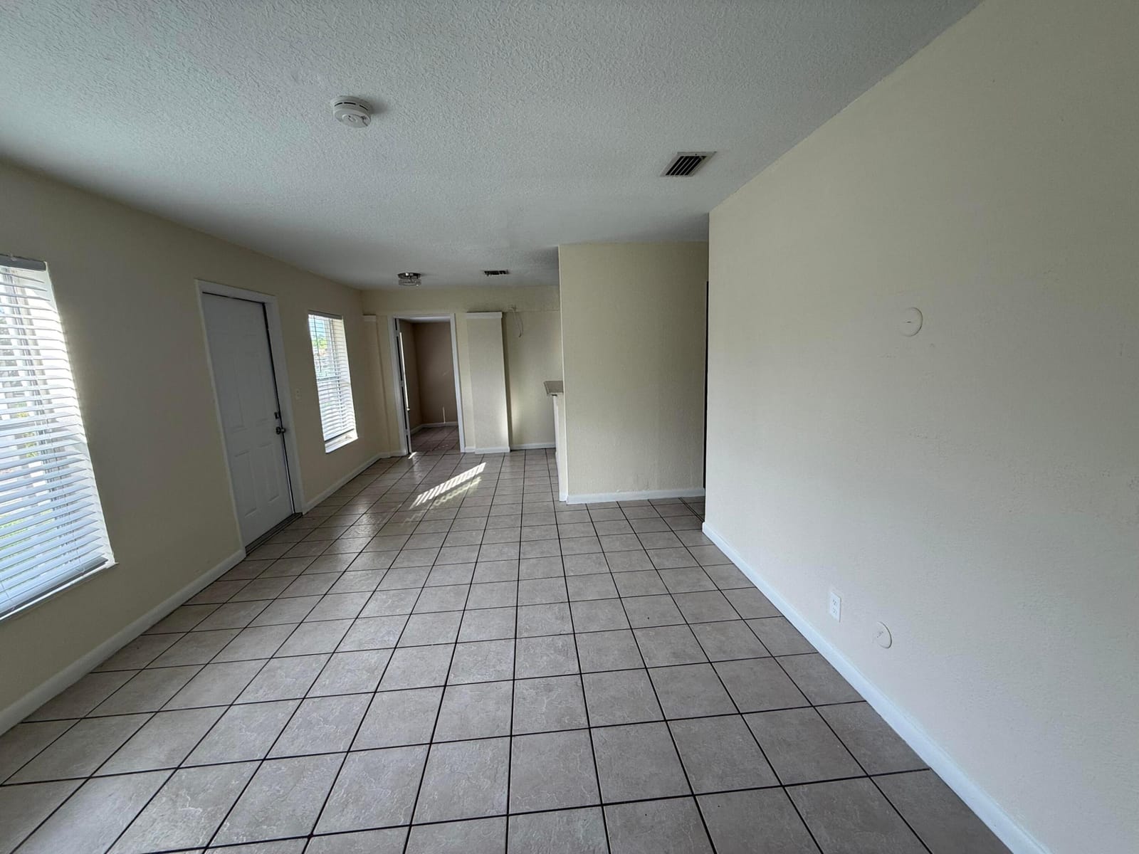 1520 W 11th Street, Riviera Beach, FL 33404 photo 8