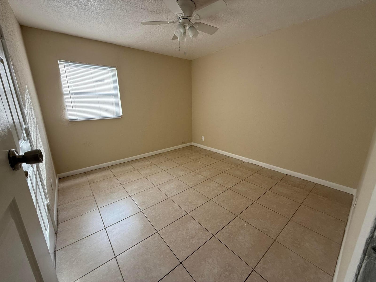 1520 W 11th Street, Riviera Beach, FL 33404 photo 9