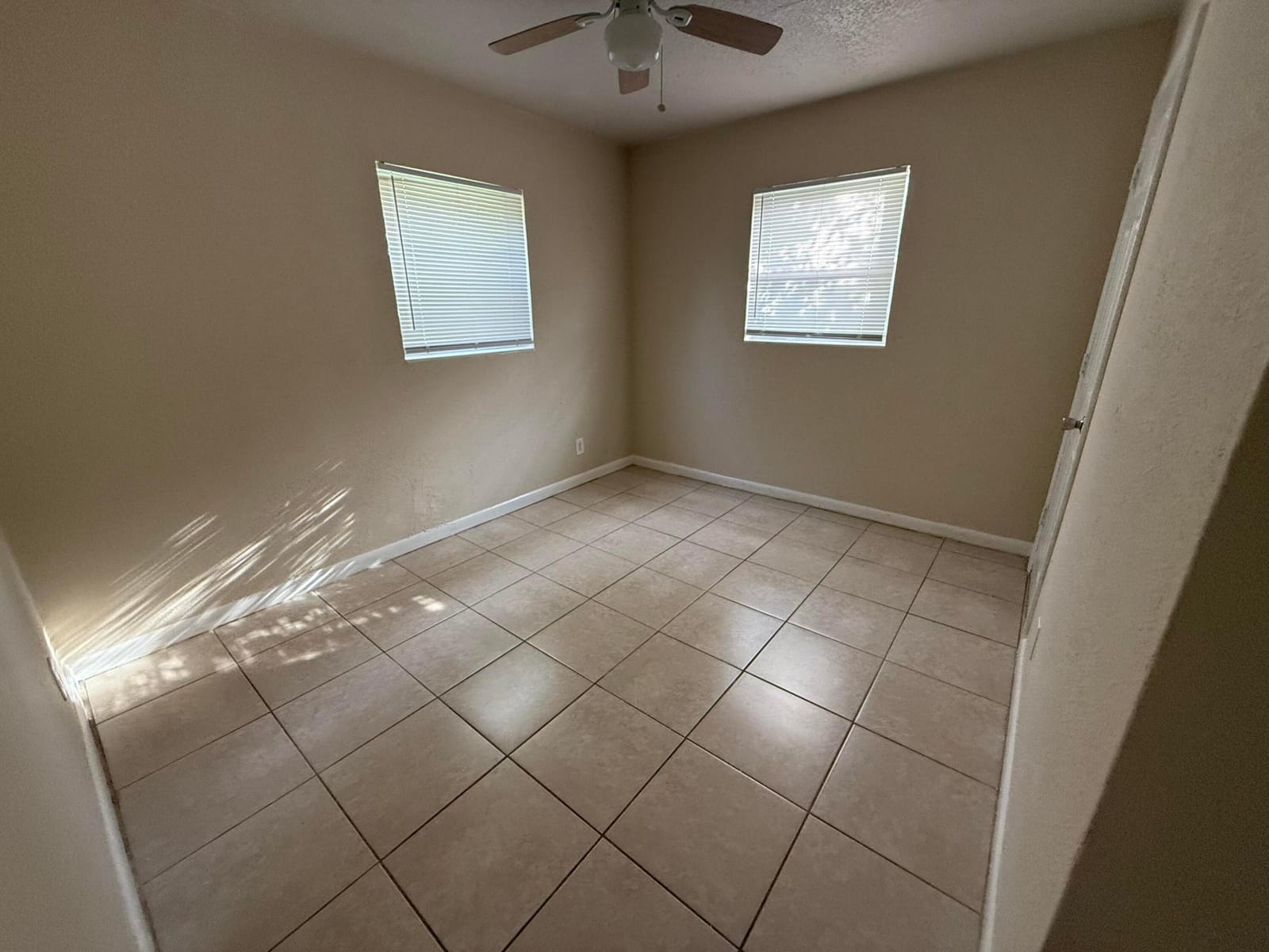 1520 W 11th Street, Riviera Beach, FL 33404 photo 10