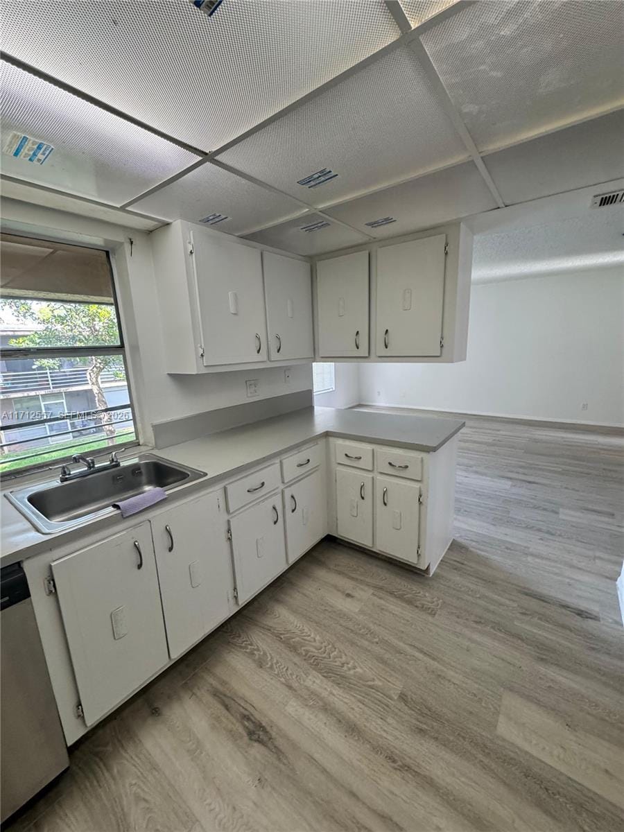 4241 NW 19th Street 170, Lauderhill, FL 33313 photo 2