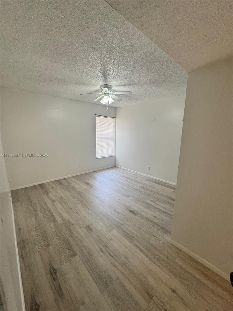 4241 NW 19th Street 170, Lauderhill, FL 33313 photo 11