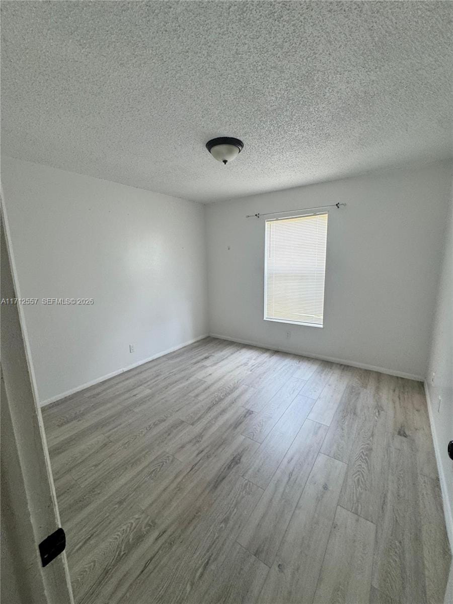 4241 NW 19th Street 170, Lauderhill, FL 33313 photo 12