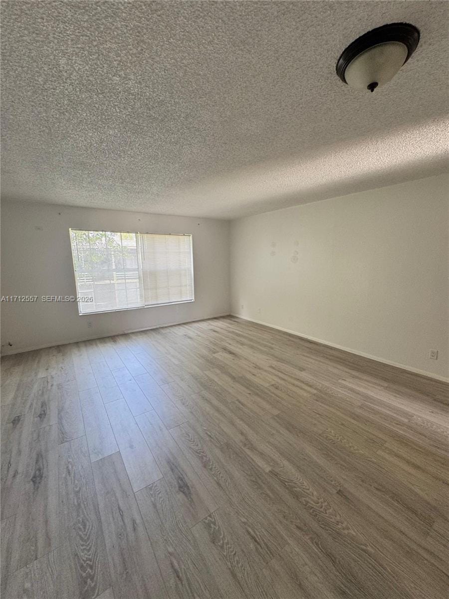 4241 NW 19th Street 170, Lauderhill, FL 33313 photo 13