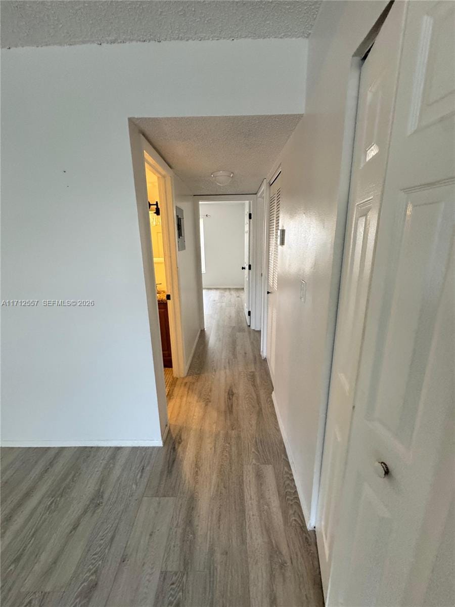 4241 NW 19th Street 170, Lauderhill, FL 33313 photo 14