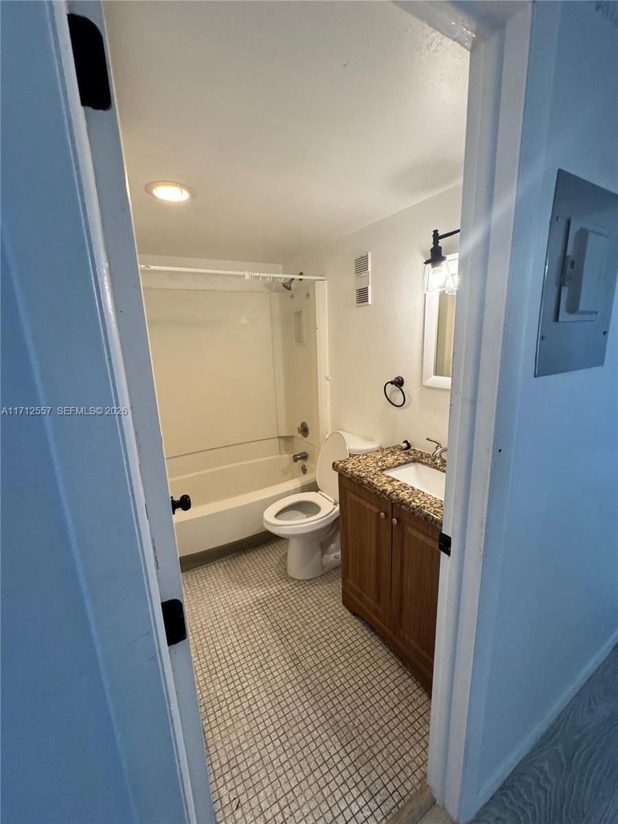 4241 NW 19th Street 170, Lauderhill, FL 33313 photo 15