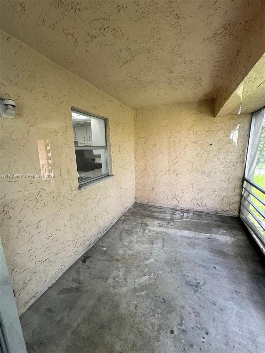 4241 NW 19th Street 170, Lauderhill, FL 33313 photo 16