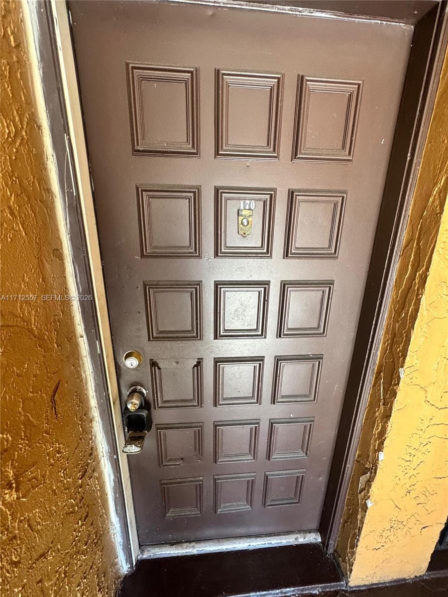 4241 NW 19th Street 170, Lauderhill, FL 33313 photo 17