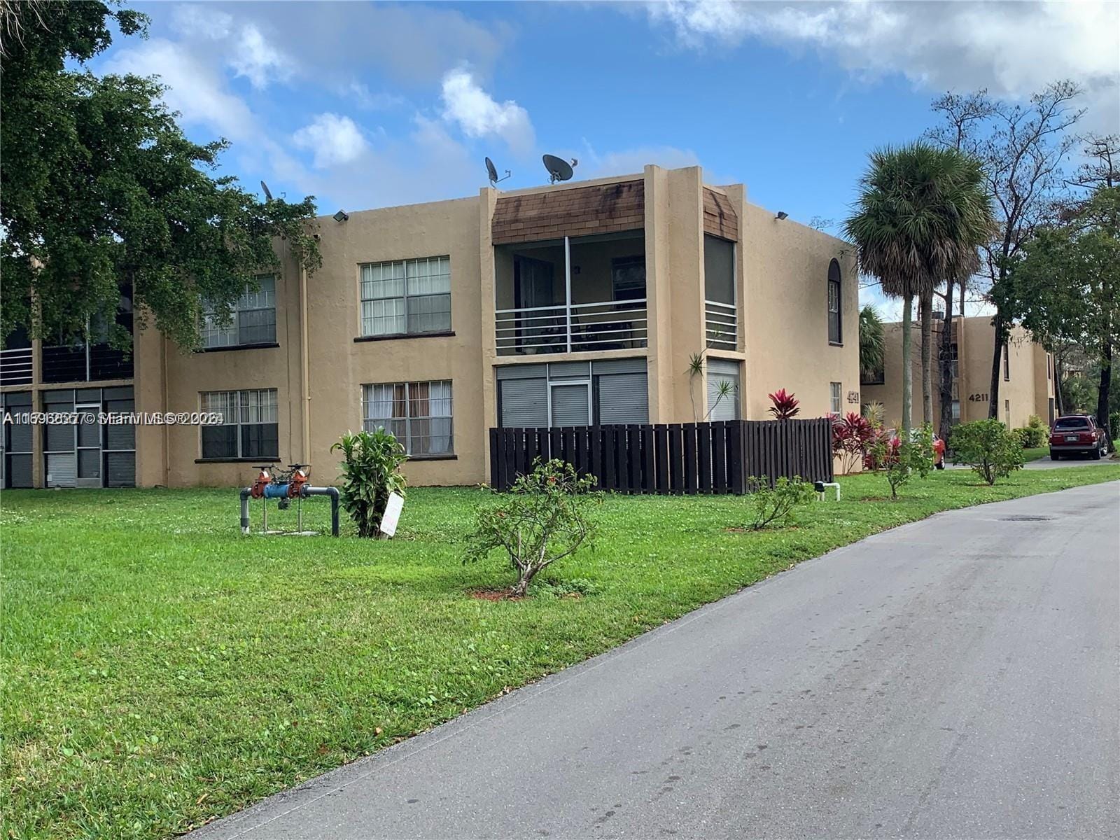 4241 NW 19th Street 170, Lauderhill, FL 33313 photo 18