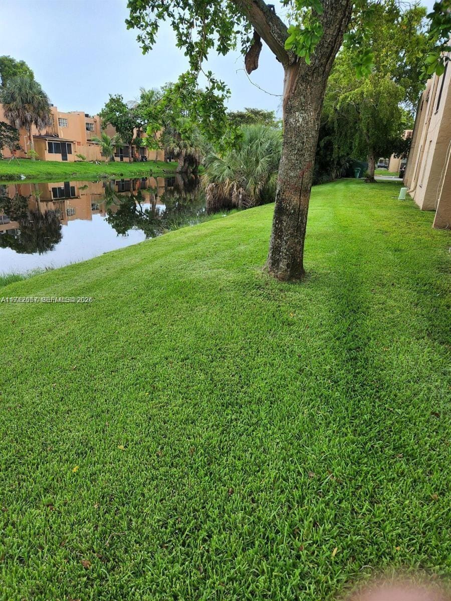 4241 NW 19th Street 170, Lauderhill, FL 33313 photo 19