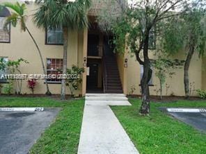 4241 NW 19th Street 170, Lauderhill, FL 33313 photo 20