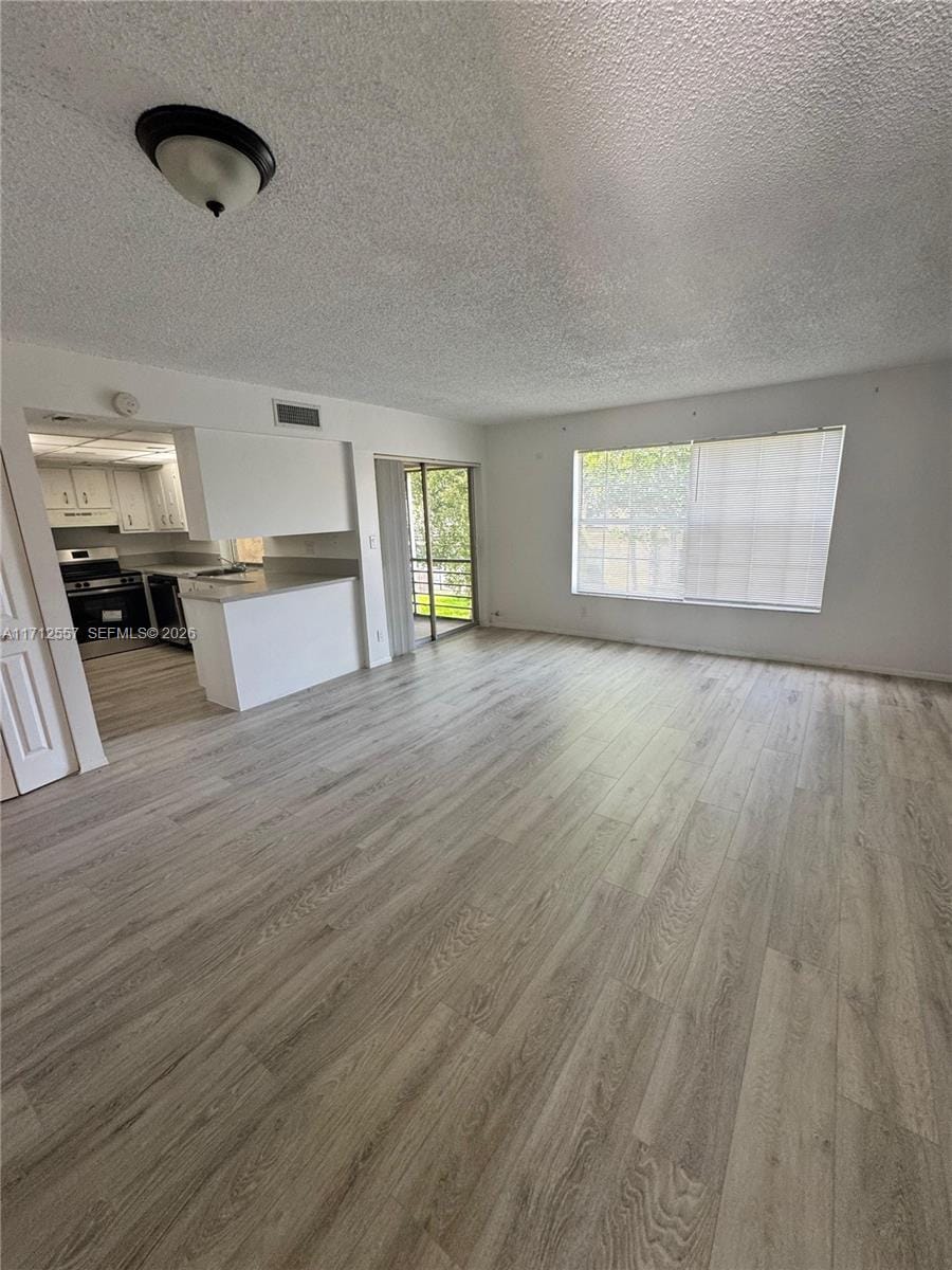 4241 NW 19th Street 170, Lauderhill, FL 33313 photo 3