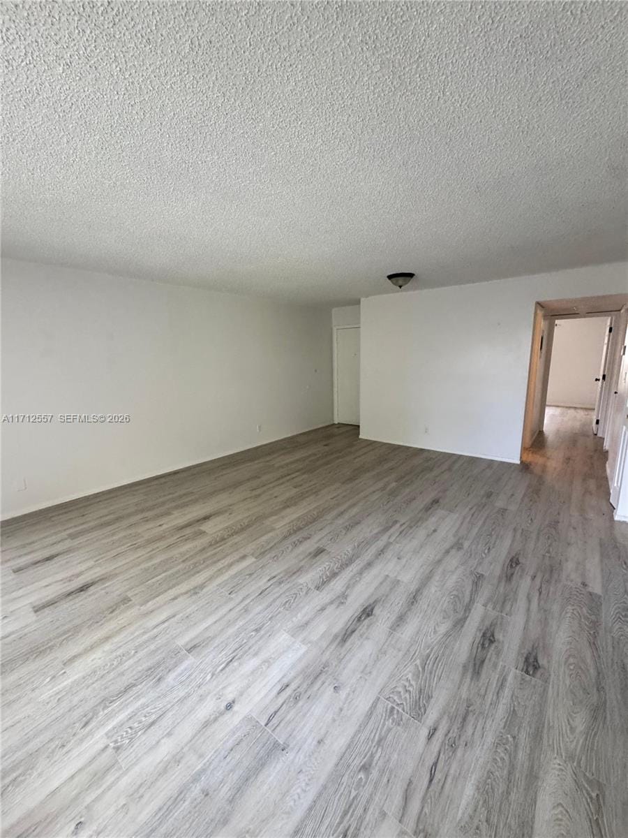 4241 NW 19th Street 170, Lauderhill, FL 33313 photo 4