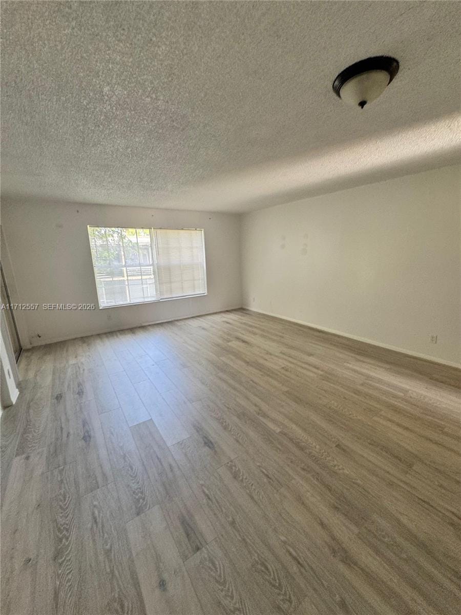 4241 NW 19th Street 170, Lauderhill, FL 33313 photo 5